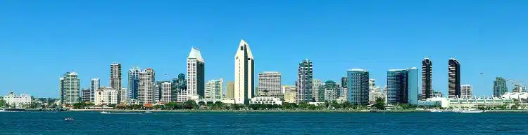 Best Things to do in San Diego 38 Best things to do in San Diego