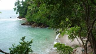 Best Things to do in Manuel Antonio Costa Rica