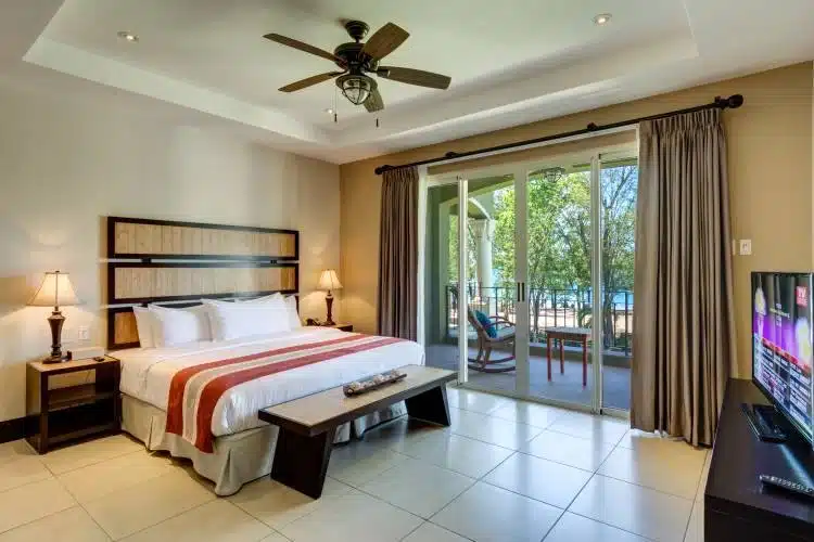 Photo De L'hôTel Casa Conde Beach Front