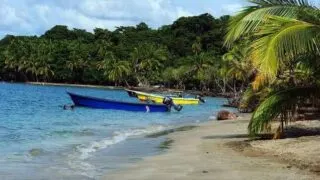Puerto Viejo, Manzanillo and Cocles Beach