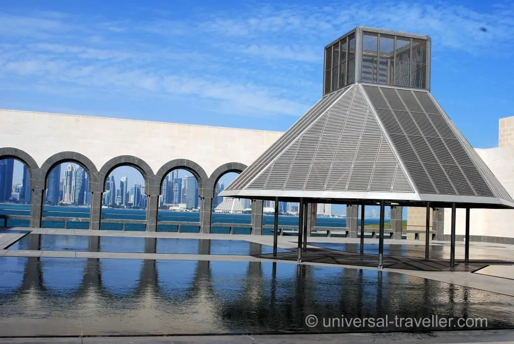 6 Melhores Coisas A Fazer Em Doha, Qatar 6 Dsc_0224Dsc_0224
