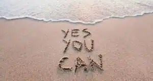 Work for Your Dreams - Inspirational Quotes