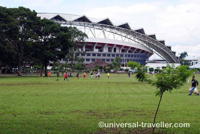 traveling-universaltravellerDSC_0008
