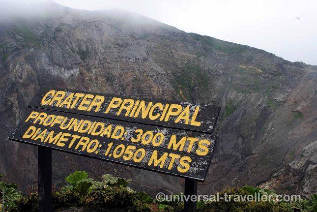 traveling-universaltravellerDSC_0021