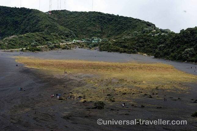 traveling-universaltravellerDSC_0110