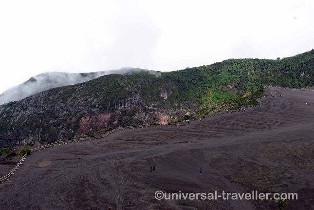 traveling-universaltravellerDSC_0114