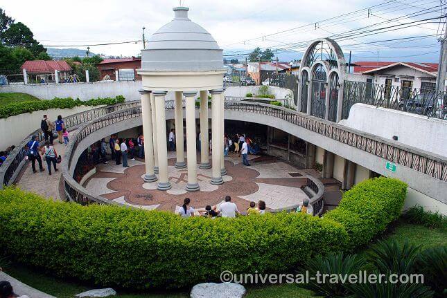 traveling-universaltravellerDSC_0151