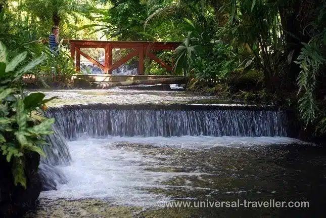 Traveling-Universaltravellerdsc_0123
