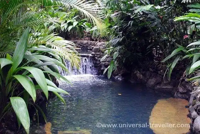 Traveling-Universaltravellerdsc_0155