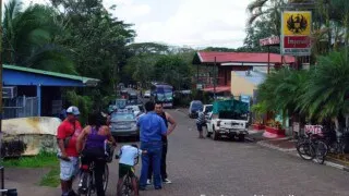 travelling universaltravellerDSC