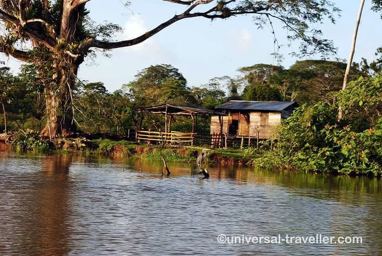 Travelling-Universaltravellerdsc_0156