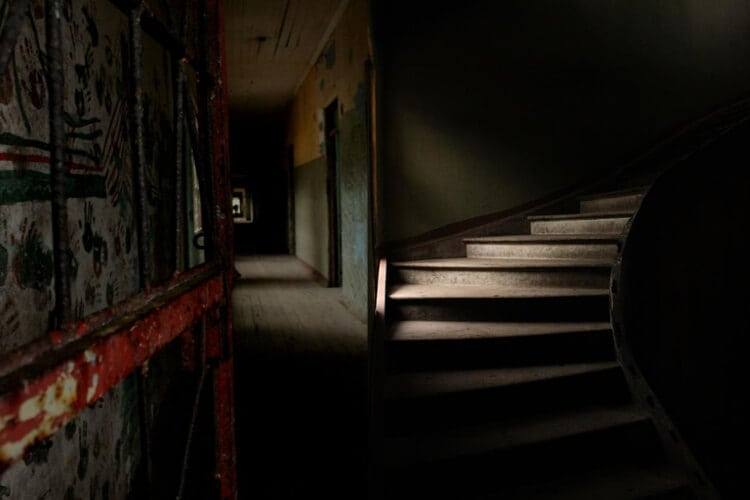 sanatorium2