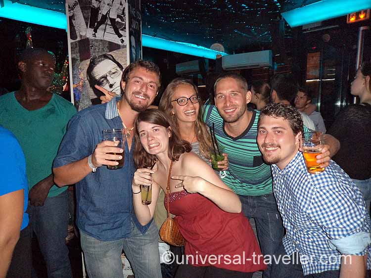 travelling-DSC01572
