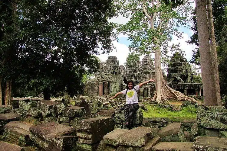travelling-angkor_wat