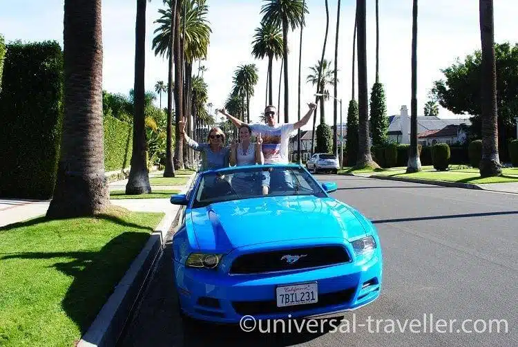Beverly Hills