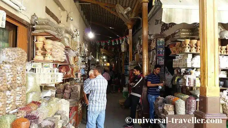 Que Faire à Dubaï En Un Jour