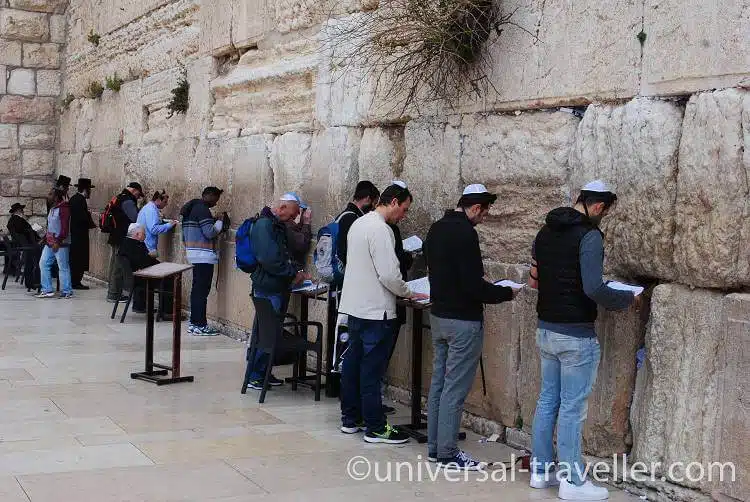 10 Best Things To Do In Jerusalem
