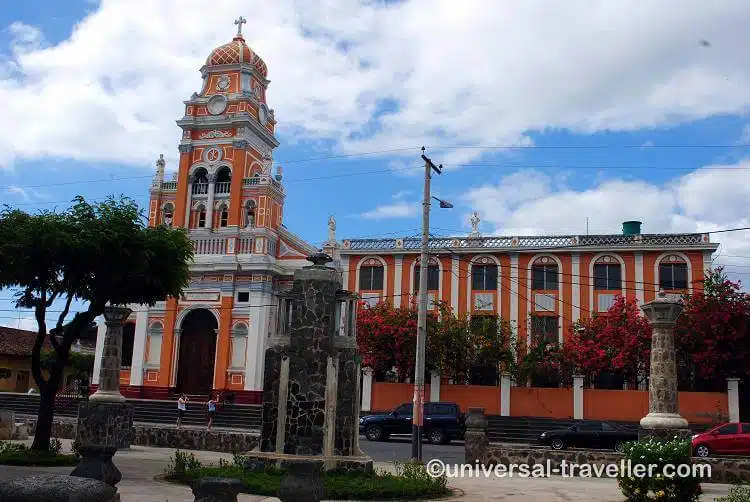How to Explore Granada, Nicaragua like a Local 2 backpacking-universaltravellerDSC_0383