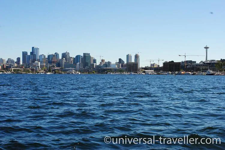 Dsc Ride The Duck Tour Seattle