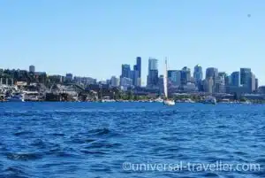 dsc Ride The Duck Tour Seattle
