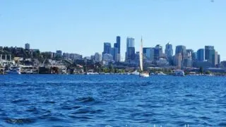 dsc Ride The Duck Tour Seattle