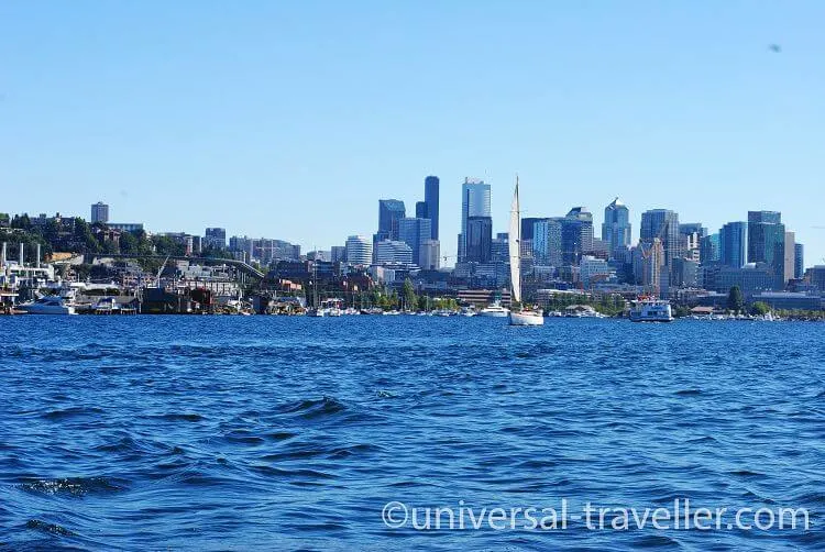 Dsc Ride The Duck Tour Seattle