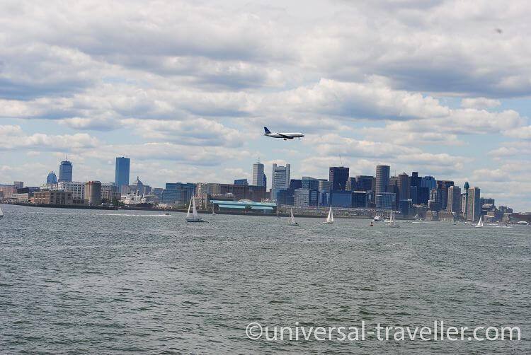 Historical-Sightseeing-Cruise-Bostondsc_0133Sightseeing-Cruise-Boston