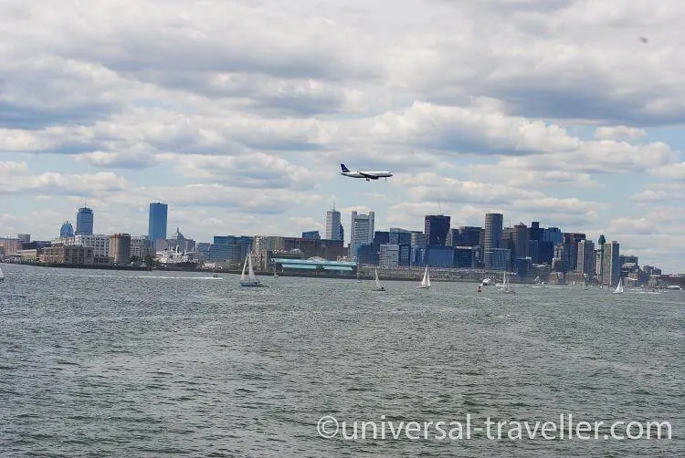 Historic-Sightseeing-Cruise-Bostondsc_0133Sightseeing-Cruise-Boston