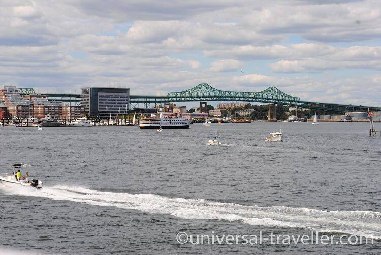 Historisch-Sightseeing-Cruise-Bostondsc_0152Sightseeing-Cruise-Boston