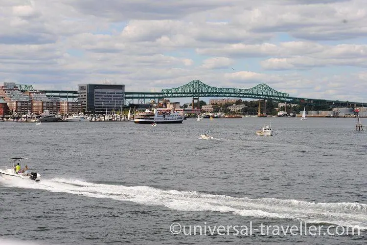 Historic-Sightseeing-Cruise-Bostondsc_0152Sightseeing-Cruise-Boston