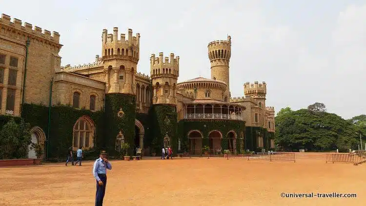 How to Explore Bangalore, India like a Local 2 How to Explore Bangalore, India like a Local