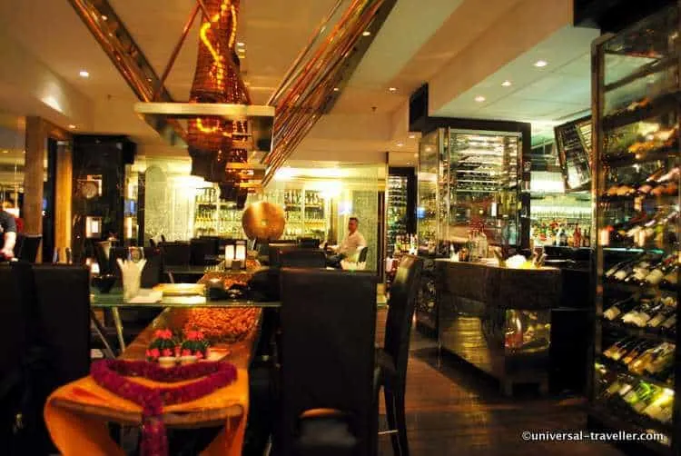 Bangkok Bars-001