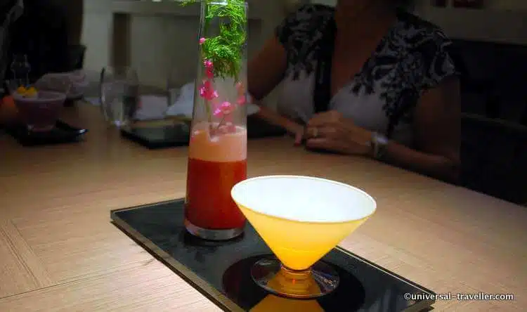 Bangkok Bars-004