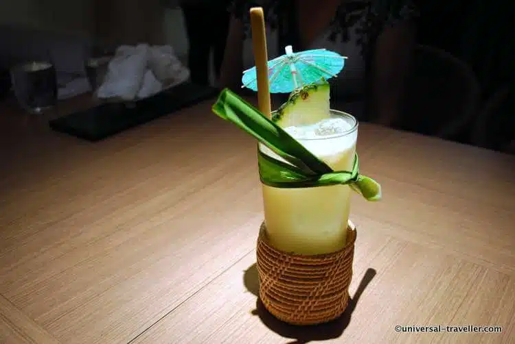 Bangkok Bars-005