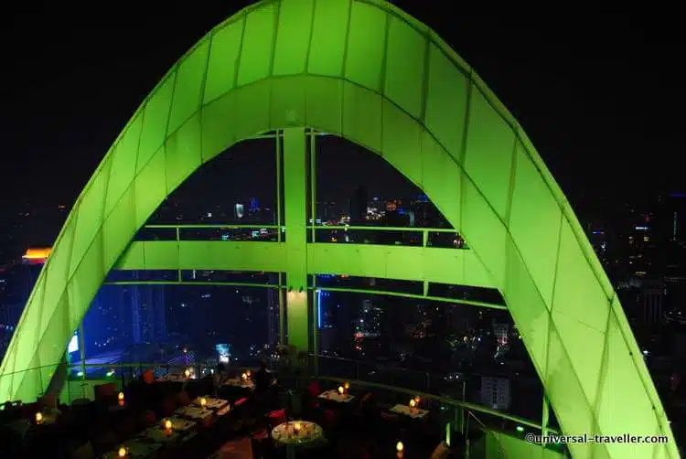 Bangkok Bars-009