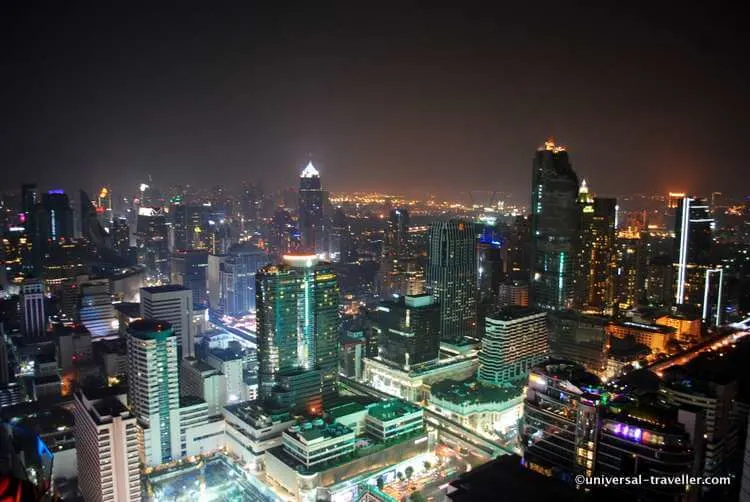 Bangkok Bars-010