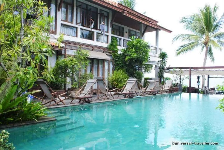 L'hotel Scent Koh Samui-022