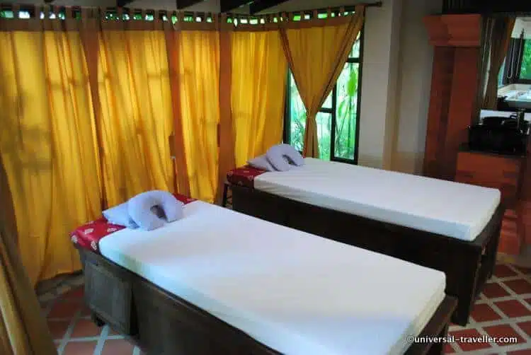 Sukko Resort Und Spa Phuket Thailand-002