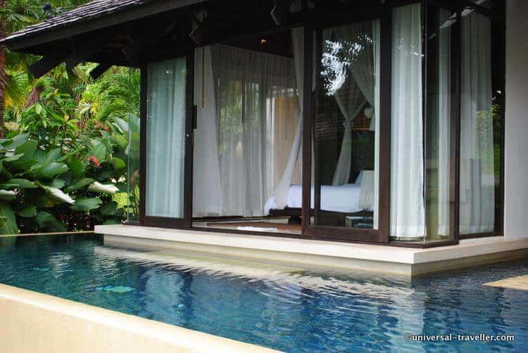 El Vijit Resort Phuket Tailandia-002