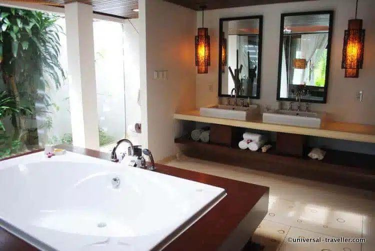 O Vijit Resort Phuket Thailand-007