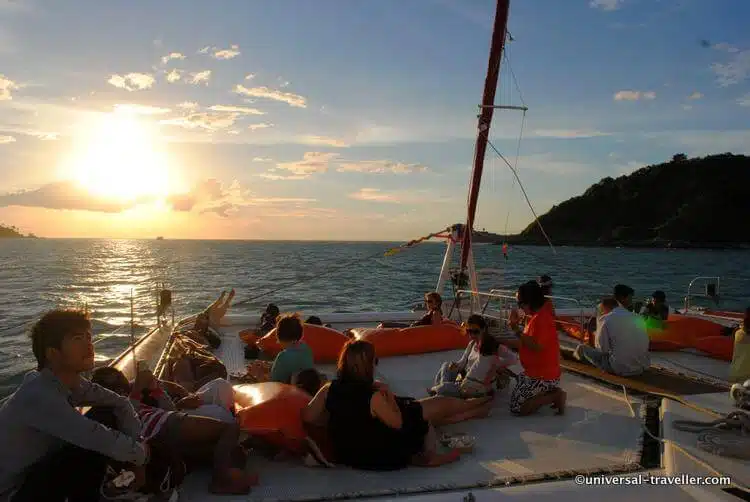 Things To Do In Phuket-001