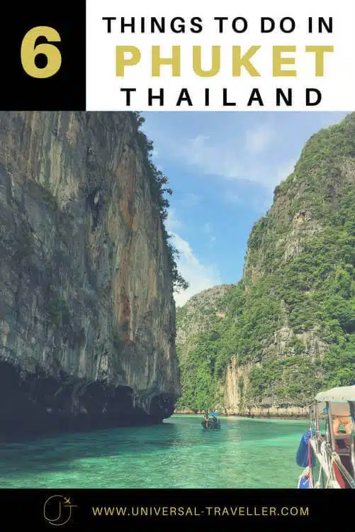6 Best Things To Do In Phuket, Thailand3 6 Best Things To Do In Phuket, Thailand1