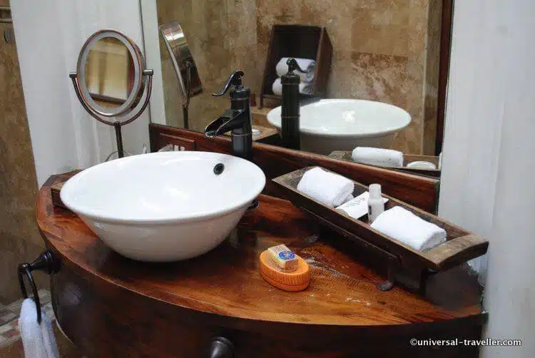 Hotel Posada Del ÁNgel Antigua Guatemala