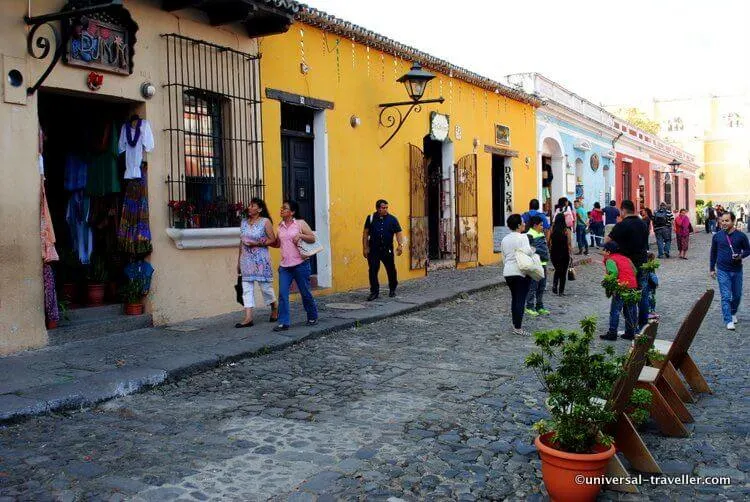 What To Do In Antigua, Guatemala-025