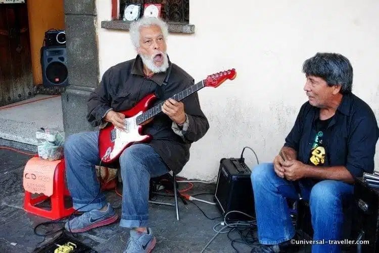 Qué Hacer En Antigua, Guatemala-032