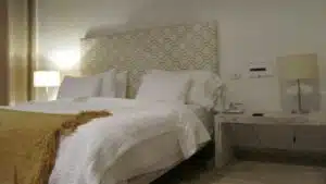 Hotel Review LM Luxury Boutique Hotel Cartagena Colombia