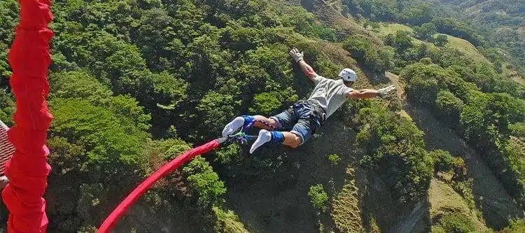 Was Man In Monteverde Unternehmen Kann