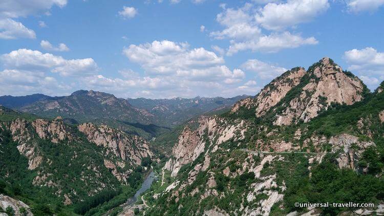 Ultimate List of Best Things To Dо in Bеijing, Chinа 27 20 best things to do in beijing china-003