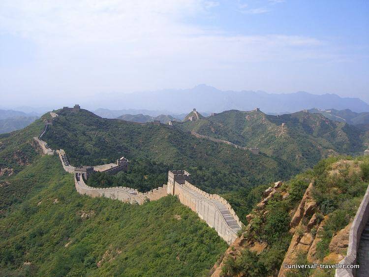 Ultimate List of Best Things To Dо in Bеijing, Chinа 25 20 best things to do in beijing china