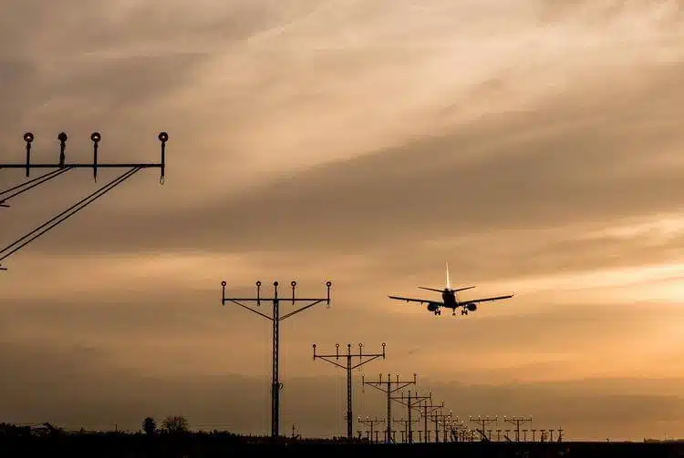 20 Anzeichen, Dass Du Zum Reisen Geboren Bist 8 20 signs that you are born to travel